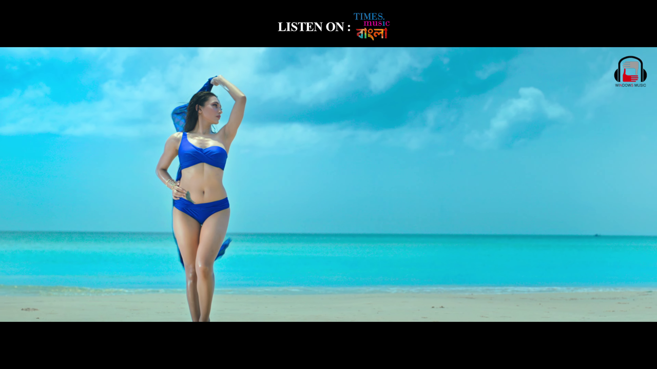 vlcsnap-2025-09-10-14h54m35s130