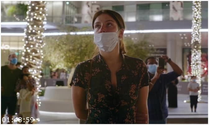 Zero-Fucks-Given-2022-HDRip-Xvi-D-AC3-EVOTGx.jpg