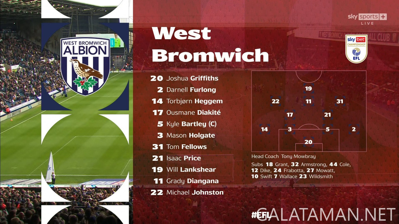 [Image: 20250421-WBA-DER-EFL-F-1080-mkv-snapshot...00-675.jpg]
