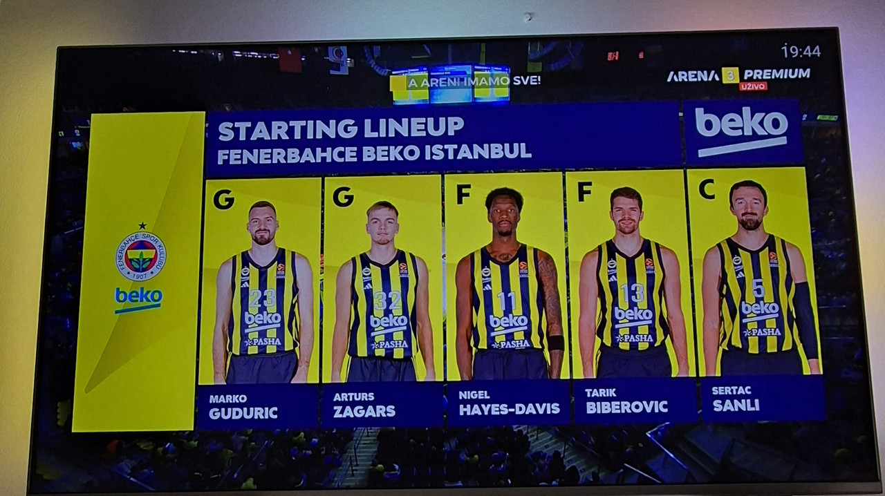 slika