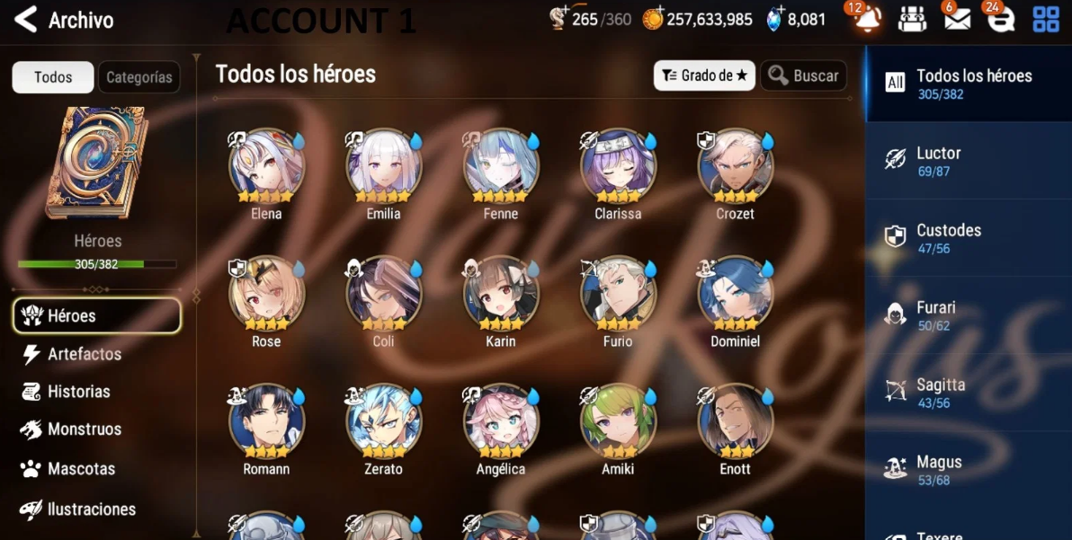 Screenshot 2026 07 05 185626