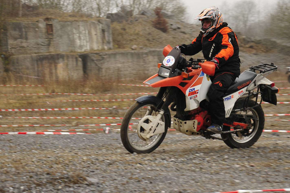 835fbdd4-f695-05eb-e338-4d2f543a89a6