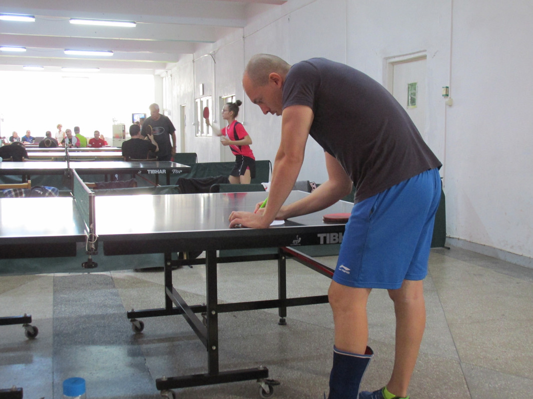 TURNEU B 06 OCT 2018 BRAILA FAIR PLAY ACTIV TT (29)