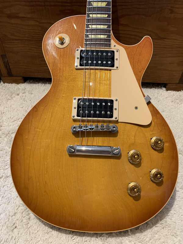 5394BCD4-D717-46DF-BDA7-F69AF6F0E551