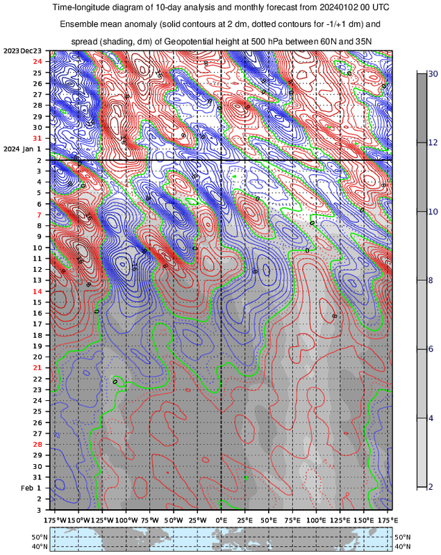 ps2png-worker-commands-757f6bfb4f-fj95k-6fe5cac1a363ec1525f54343b6cc9fd8-8Sd0xc