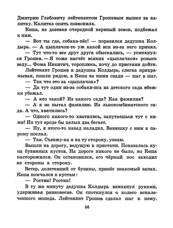 Tokmakova-Irina-Rostik-i-Kesha-page-0058