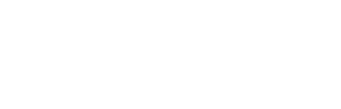 Hotmart Logo
