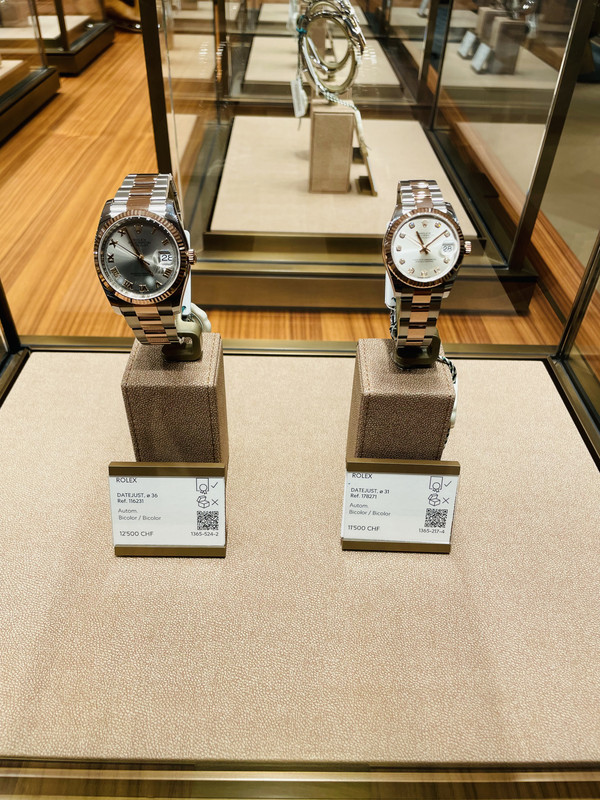 FE47D919-608F-4E34-A549-F5A74E170CCA