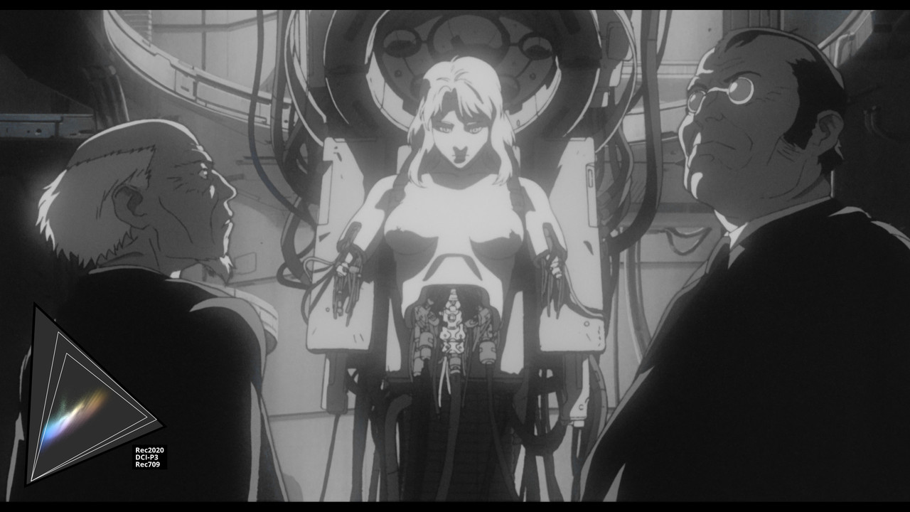 gits_hdr_14_gamutmap_HDR (JP)