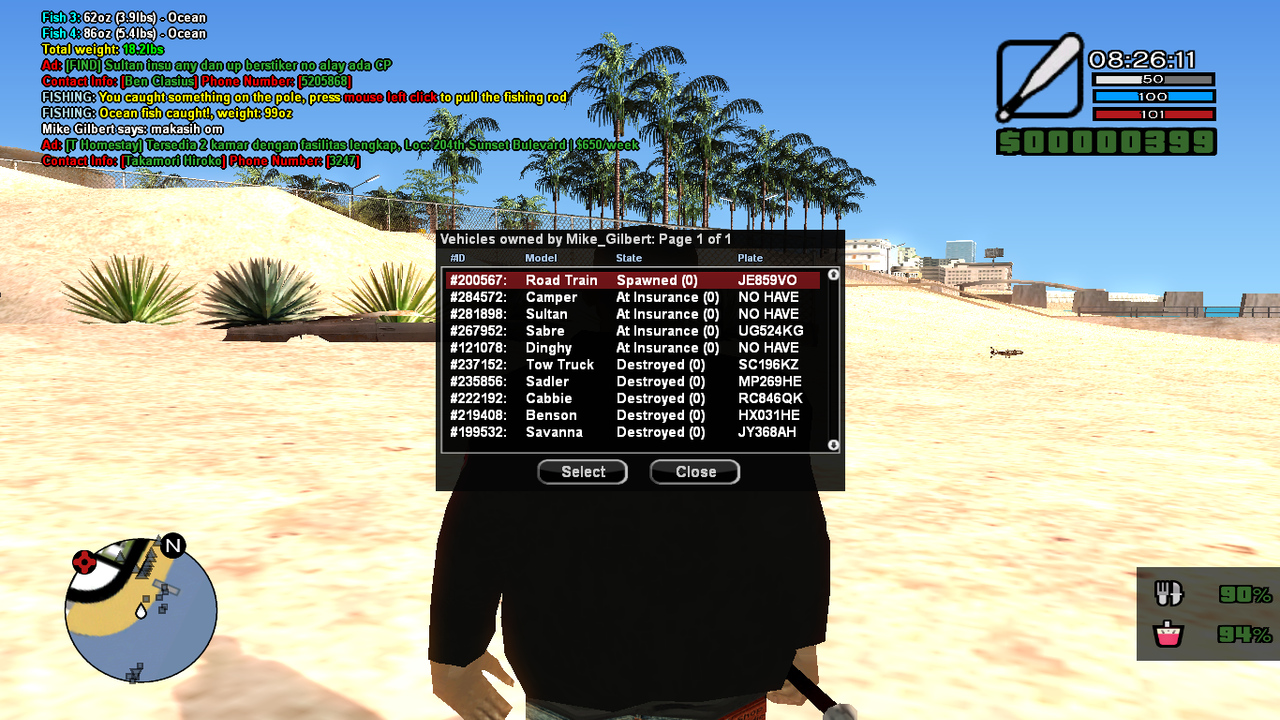 Screenshot (121)