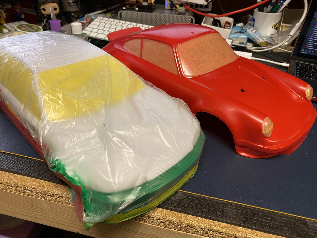 FAF6-EE34-1668-4-C60-8828-289266-ADCFD2.