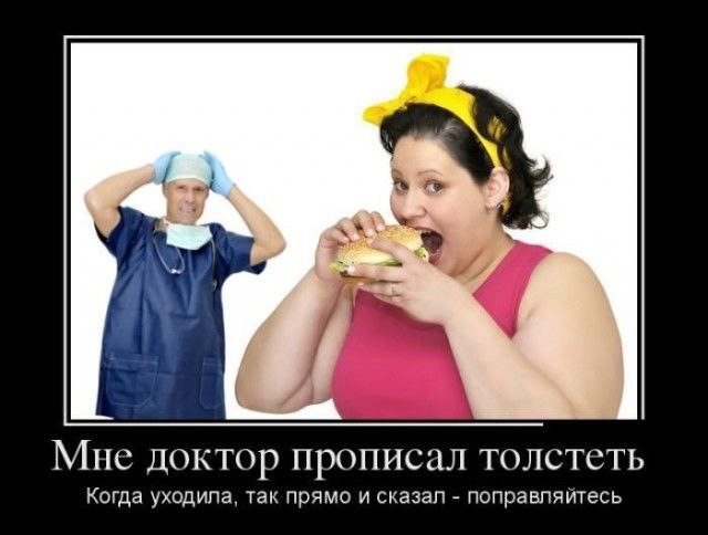 80AF14F9-4FCF-4511-8AAA-892B593591D5