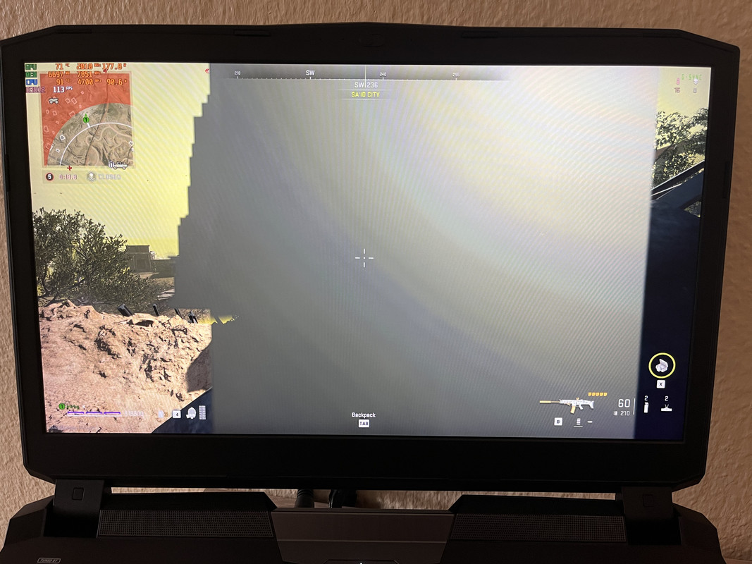 1E3173E3-8260-4B0F-88E6-488F12229460