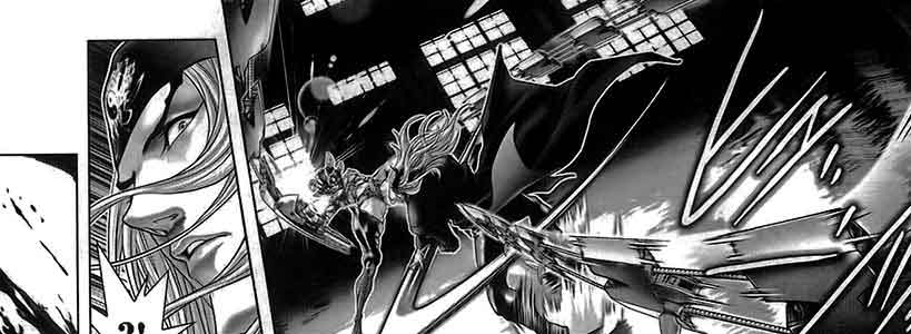 Black-Joke-v06-c38-10-01