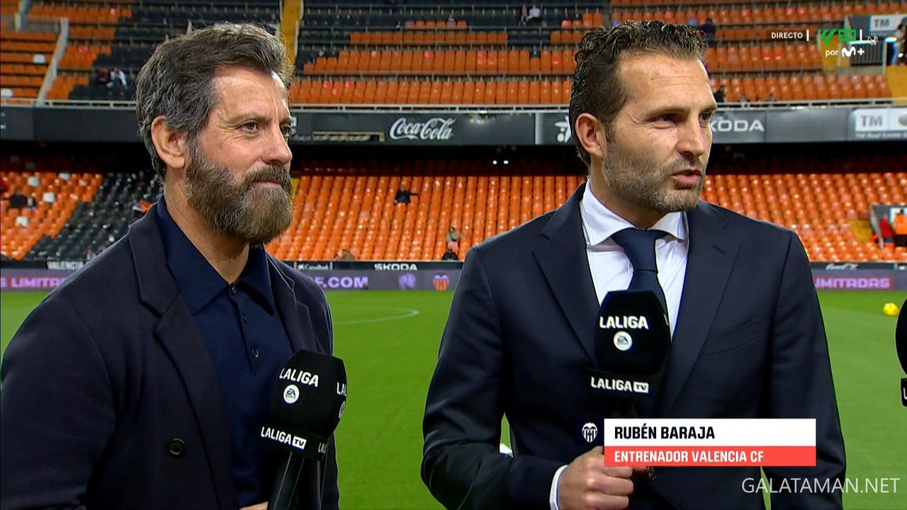 [Image: 02-17-20-05-02-M-La-Liga-HD-ES-Valencia-...56-331.jpg]