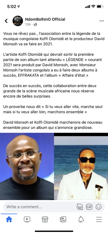 5B0F3837-61DF-4548-8A7C-C9B8A1822137