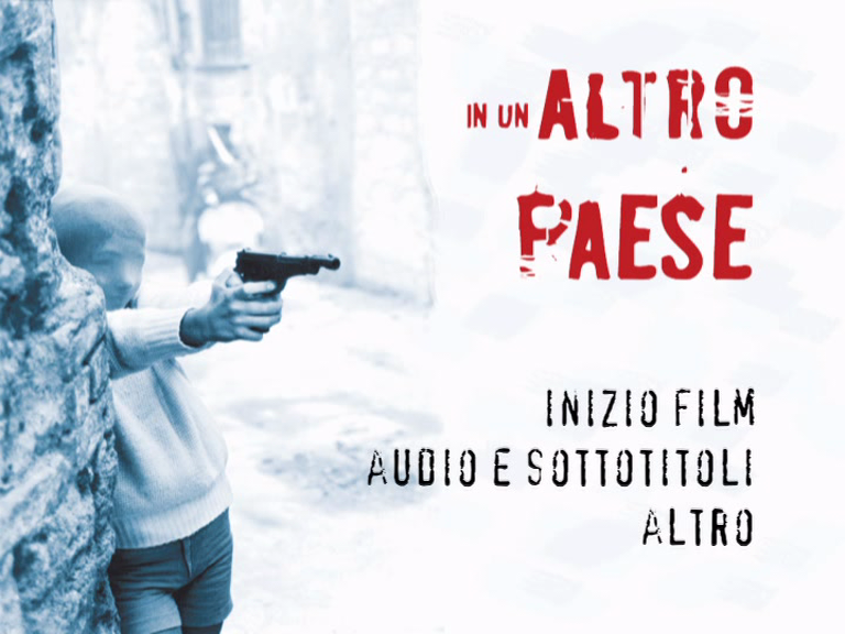 vlcsnap-2018-12-28-03h44m52s385