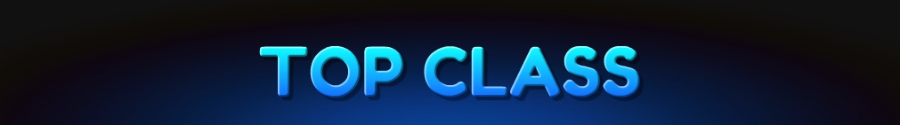 FORUM-TOP-CLASS.jpg