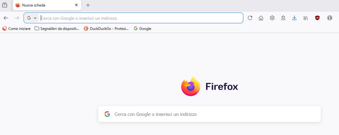 Firefox1b