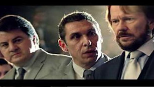 Στιγμιότυπο πλήρους οθόνης 11112025 102817 πμ