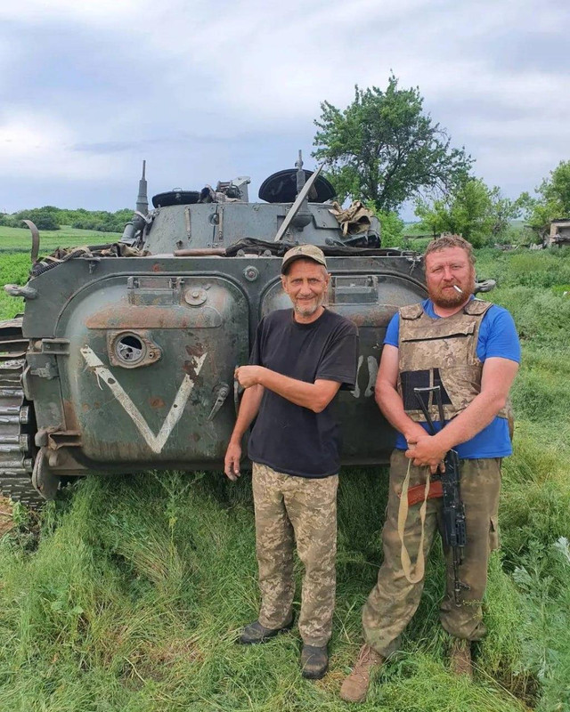 1006 BMP-2(K) capt 28 10 22
