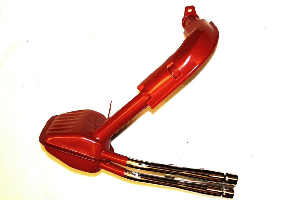 73E778ED-C434-491F-A219-DDC5BD68B208