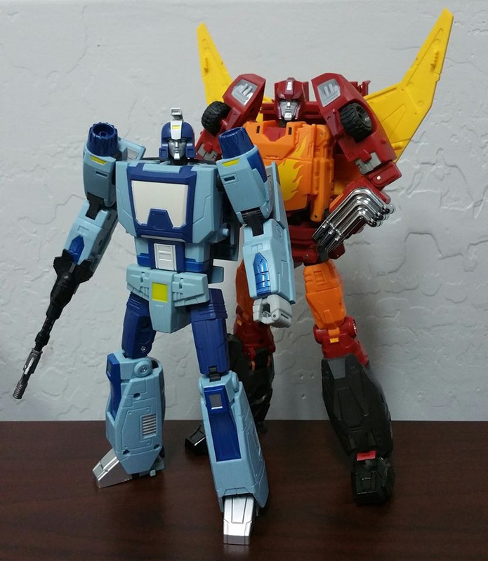 12489345_870351616396970_2894204719397010264_o