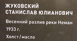 https://i.postimg.cc/rmjSVLdF/2.jpg
