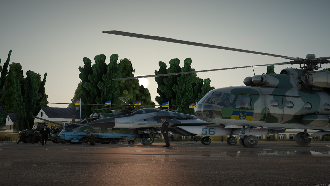UKRAINE GTA 07.08.2025 18_23_11
