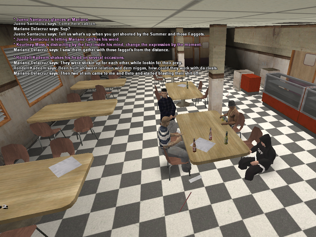 Screenshot-1061.png