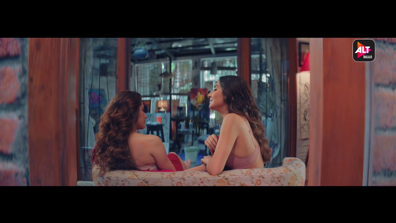 vlcsnap-2023-09-14-02h10m42s258