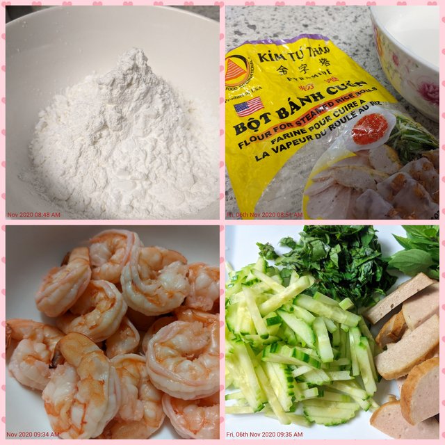 [Image: Photo-Grid-1604678804262.jpg]