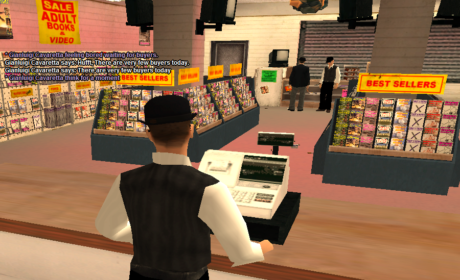 RP-SHOP.png