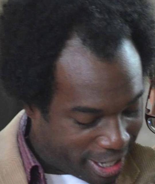 hairline.jpg