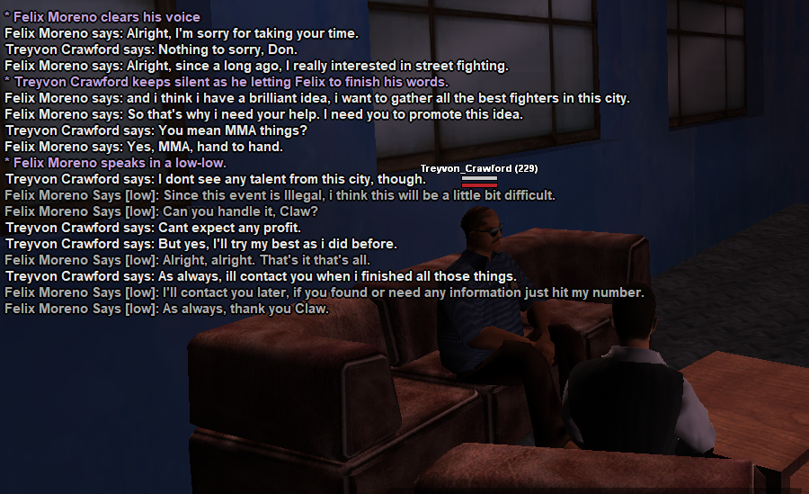 activitymersian24.png