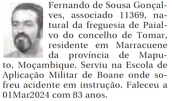 Fernando-de-Sousa-Gon-alves-EAMM-Mo-ambique-01-Mar2024