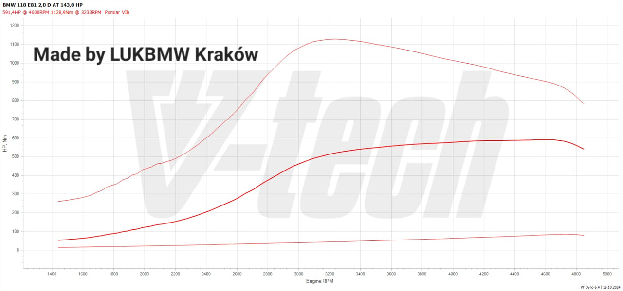 IMG-20241016-WA0008(1)