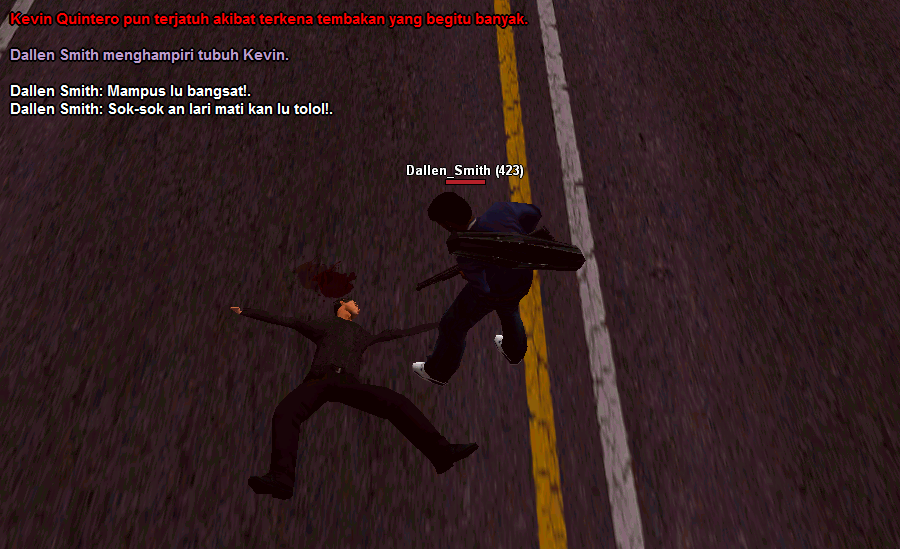 18.png