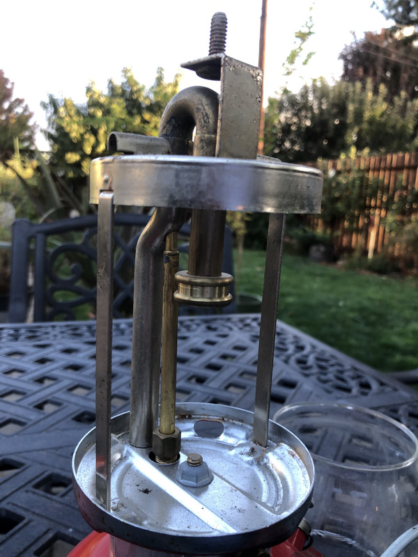 BD3A759C-4A51-4620-9283-DD99913A6D4E