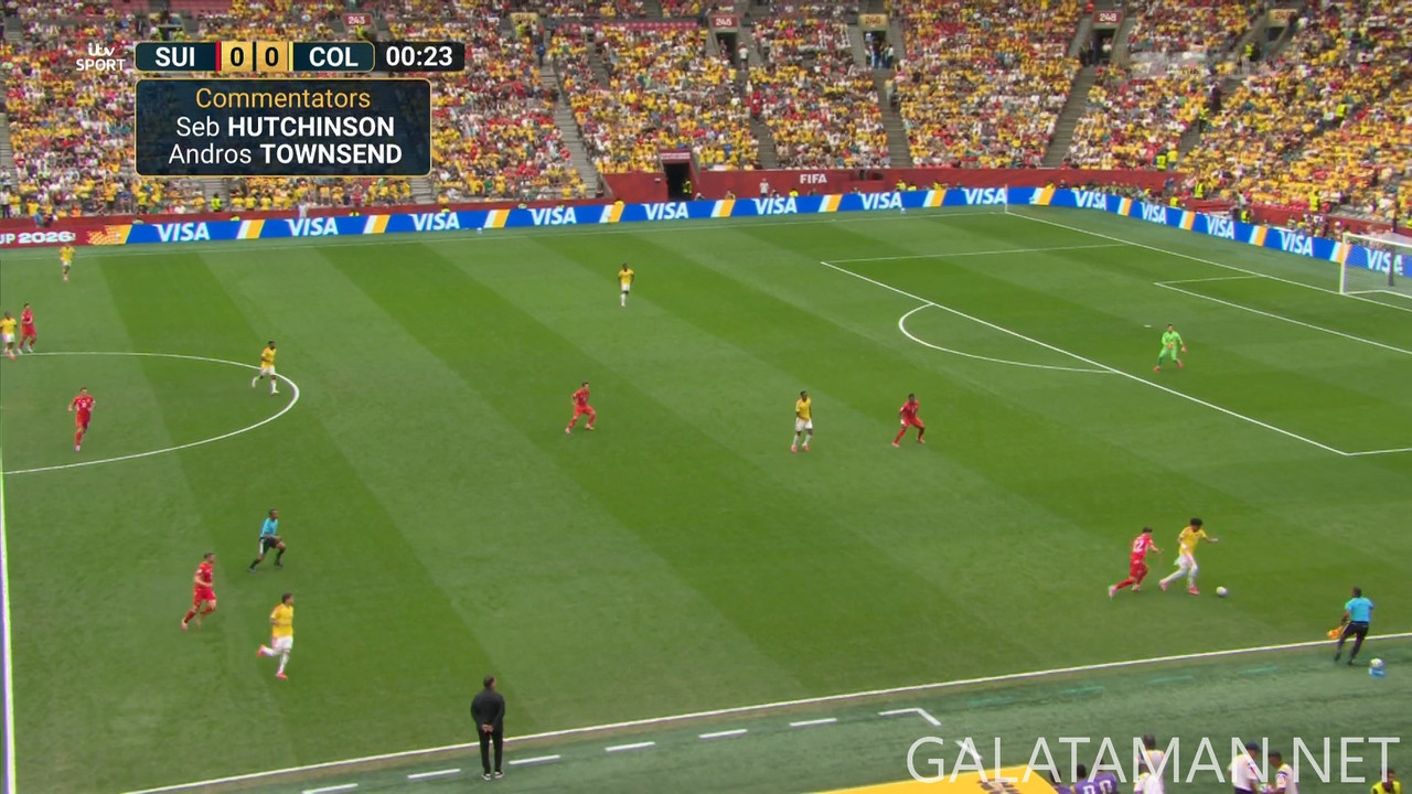 [Image: 20260707-SUI-COL-WC26-F-ITV-1080-ts-snap...02-423.jpg]