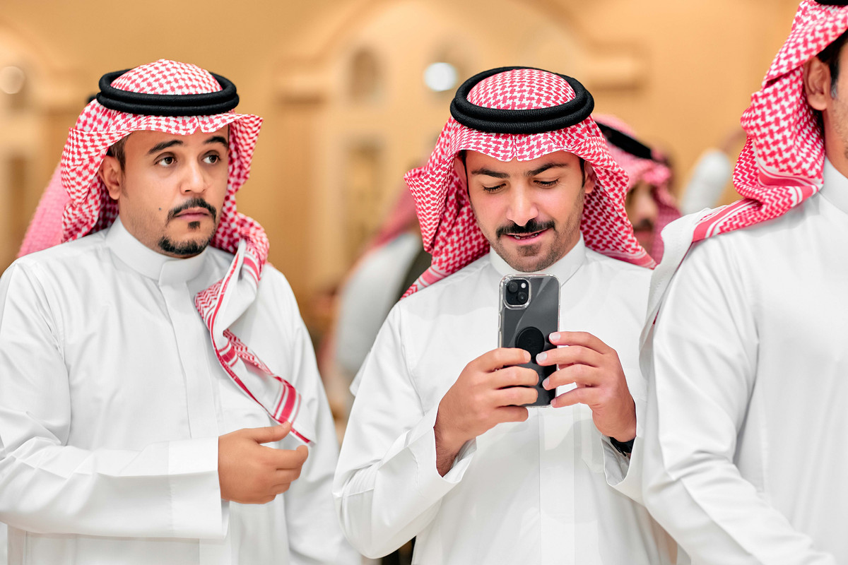 Freelancers BN7A7442