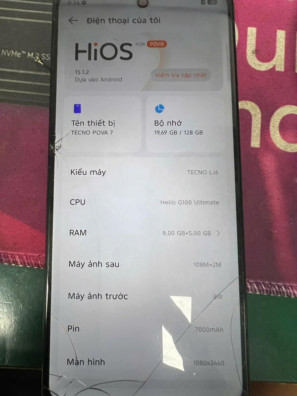 photo 2026 03 25 11 15 50