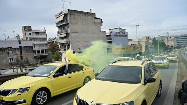 apergia taxi eurok2 1200x675