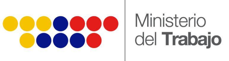 Ministerio del Trabajo