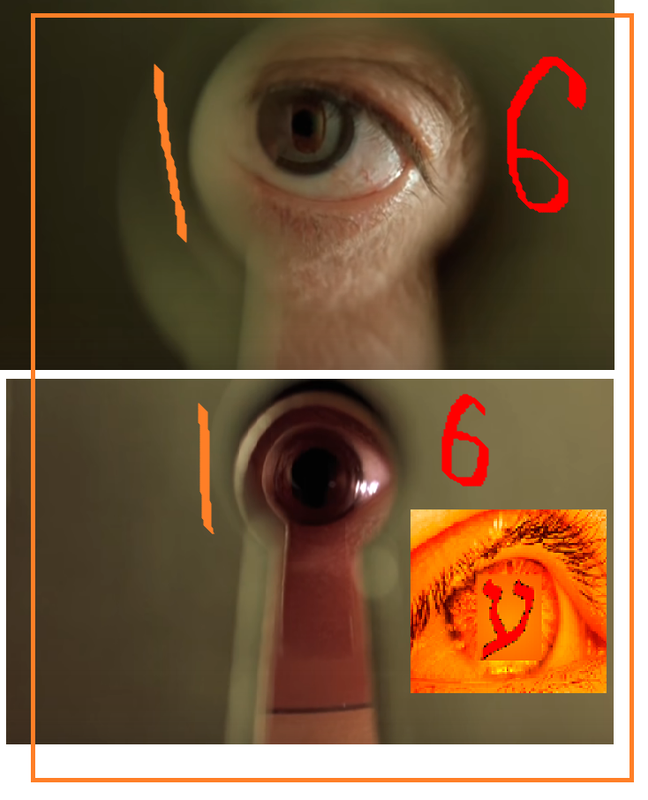 https://i.postimg.cc/rmjc2nK2/625.png