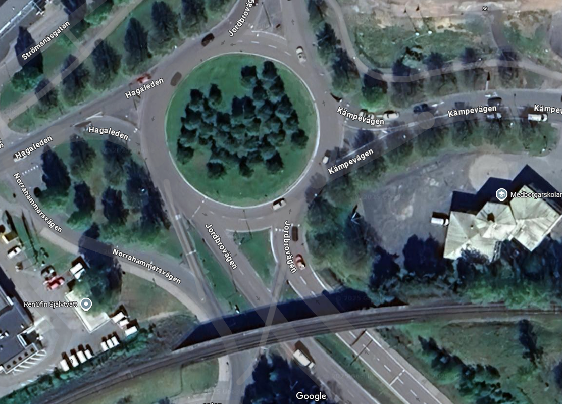 Skärmbild 2025-01-23 103741