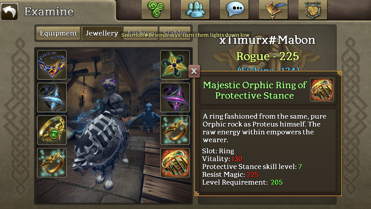 12CE9BD9-A5C8-4E5E-A118-25550334D8BE