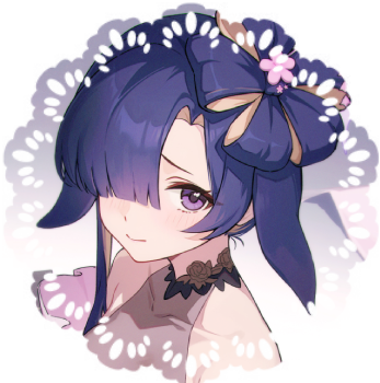 Tsukuyo