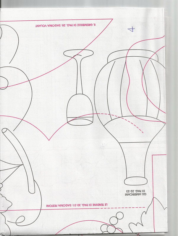 269849-38aaa-72459774--u884d7