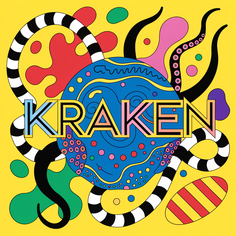 sdelaj-s-nadpis'u-kraken-fon-arkij-i-krasocnyj-(8).png